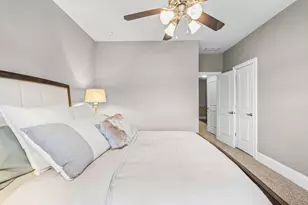 307 Alderwood Ln, Sandy Springs, GA 30328 - Photo 21