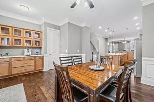 307 Alderwood Ln, Sandy Springs, GA 30328 - Photo 9