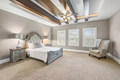 307 Alderwood Lane #307, Sandy Springs, GA 30328 - Photo 13