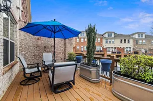 307 Alderwood Ln, Sandy Springs, GA 30328 - Photo 11