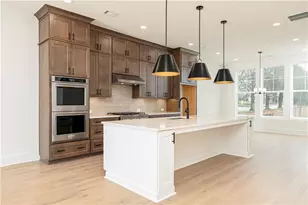 5013 Hartwell Pl, Alpharetta, GA 30009 - Photo 9