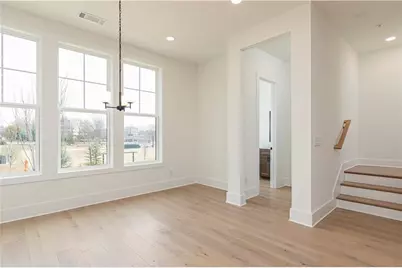 5013 Hartwell Place, Alpharetta, GA 30009 - Photo 5