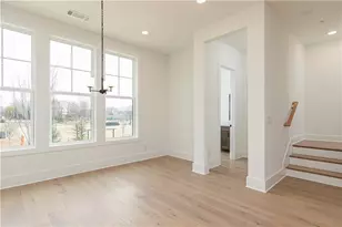 5013 Hartwell Pl, Alpharetta, GA 30009 - Photo 5