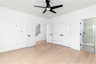 5013 Hartwell Place, Alpharetta, GA 30009 - Photo 33