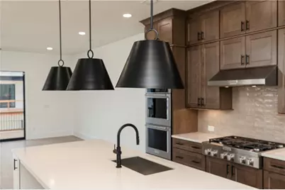 5013 Hartwell Place, Alpharetta, GA 30009 - Photo 21