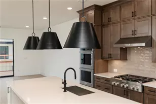 5013 Hartwell Pl, Alpharetta, GA 30009 - Photo 21