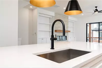 5013 Hartwell Place, Alpharetta, GA 30009 - Photo 19