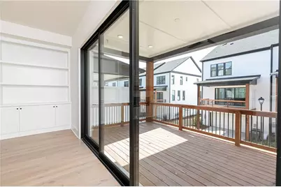 5013 Hartwell Place, Alpharetta, GA 30009 - Photo 15