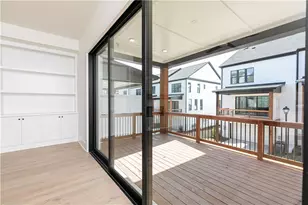 5013 Hartwell Pl, Alpharetta, GA 30009 - Photo 15