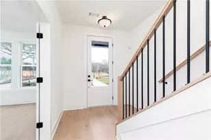 5013 Hartwell Pl, Alpharetta, GA 30009 - Photo 3