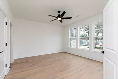 5013 Hartwell Place, Alpharetta, GA 30009 - Photo 25