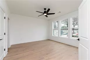 5013 Hartwell Pl, Alpharetta, GA 30009 - Photo 25