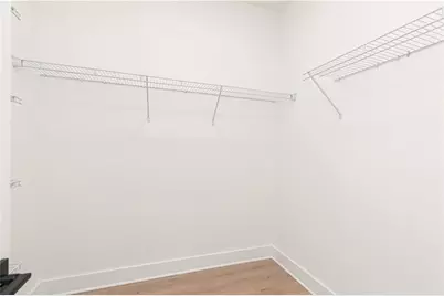 5013 Hartwell Place, Alpharetta, GA 30009 - Photo 29