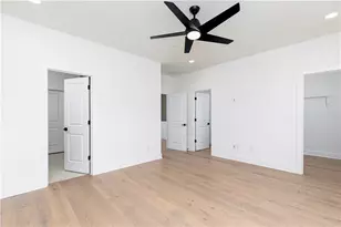 5013 Hartwell Pl, Alpharetta, GA 30009 - Photo 31