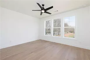 5013 Hartwell Pl, Alpharetta, GA 30009 - Photo 35