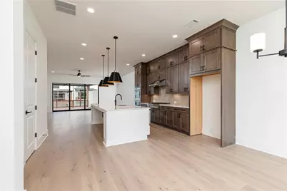 5013 Hartwell Place, Alpharetta, GA 30009 - Photo 7