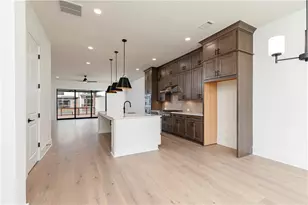 5013 Hartwell Pl, Alpharetta, GA 30009 - Photo 7