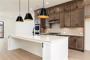 5013 Hartwell Pl, Alpharetta, GA 30009 - Photo 17