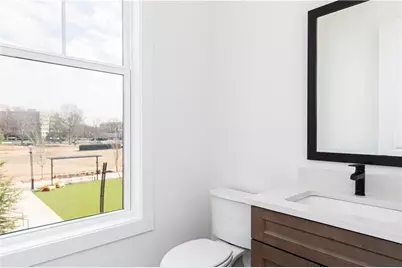 5013 Hartwell Place, Alpharetta, GA 30009 - Photo 23