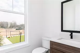 5013 Hartwell Pl, Alpharetta, GA 30009 - Photo 23