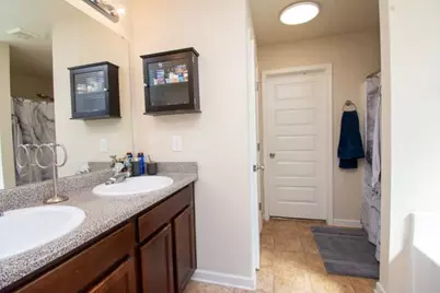 1090 Lehavre Court, Hampton, GA 30228 - Photo 21