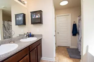 1090 Lehavre Ct, Hampton, GA 30228 - Photo 21