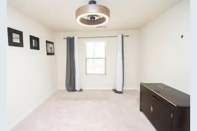 1090 Lehavre Court, Hampton, GA 30228 - Photo 25