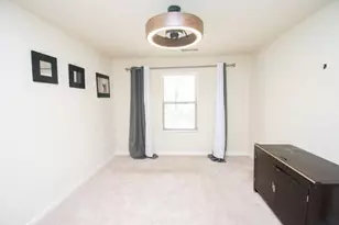 1090 Lehavre Ct, Hampton, GA 30228 - Photo 25