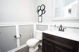 1090 Lehavre Ct, Hampton, GA 30228 - Photo 13