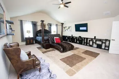 1090 Lehavre Court, Hampton, GA 30228 - Photo 19