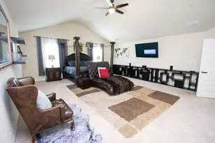 1090 Lehavre Ct, Hampton, GA 30228 - Photo 19