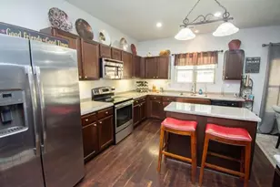 1090 Lehavre Ct, Hampton, GA 30228 - Photo 9