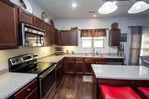 1090 Lehavre Ct, Hampton, GA 30228 - Photo 7