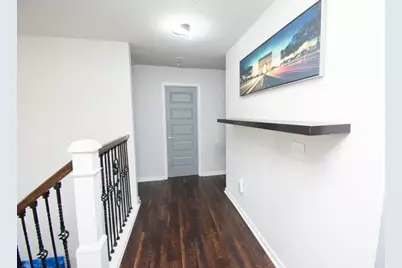 1090 Lehavre Court, Hampton, GA 30228 - Photo 15