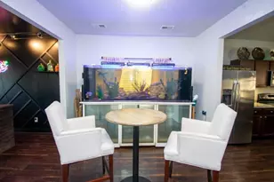 1090 Lehavre Ct, Hampton, GA 30228 - Photo 11