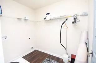 1090 Lehavre Ct, Hampton, GA 30228 - Photo 23