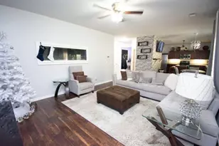 1090 Lehavre Ct, Hampton, GA 30228 - Photo 5