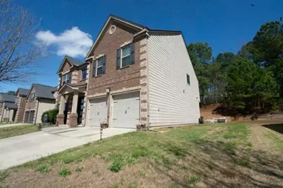 1090 Lehavre Court, Hampton, GA 30228 - Photo 3