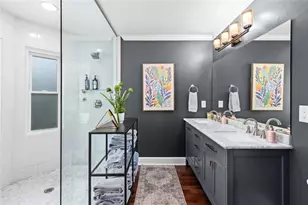 1601 Defoors Landing NW, Atlanta, GA 30318 - Photo 29