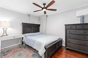 1601 Defoors Landing NW, Atlanta, GA 30318 - Photo 37