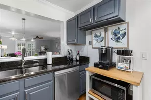 1601 Defoors Landing NW, Atlanta, GA 30318 - Photo 21