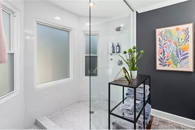 1601 Defoors Landing NW, Atlanta, GA 30318 - Photo 33