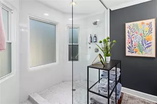 1601 Defoors Landing NW, Atlanta, GA 30318 - Photo 33