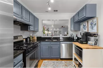 1601 Defoors Landing NW, Atlanta, GA 30318 - Photo 19