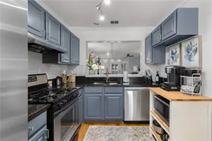 1601 Defoors Landing NW, Atlanta, GA 30318 - Photo 19