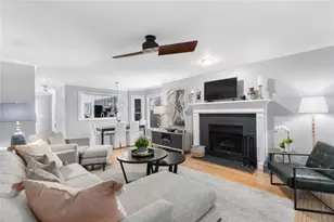 1601 Defoors Landing NW, Atlanta, GA 30318 - Photo 7