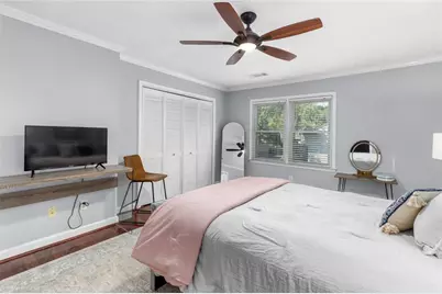 1601 Defoors Landing NW, Atlanta, GA 30318 - Photo 27