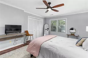 1601 Defoors Landing NW, Atlanta, GA 30318 - Photo 27