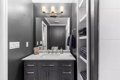 1601 Defoors Landing NW, Atlanta, GA 30318 - Photo 41