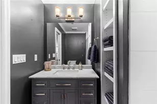 1601 Defoors Landing NW, Atlanta, GA 30318 - Photo 41